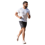 morning-jog-male-png-haf53-k4uy0sosgeihyrwv