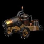 Flame_Cannon