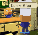 curry-rice-servbot