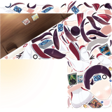 Kaede_home
