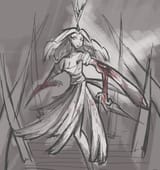 slicer