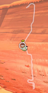 1732736837652655