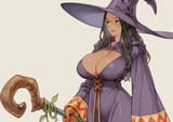 ComfyUI_05039_