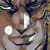 ᵇᵃˢᵉᵈ