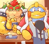 Plush_Dedede