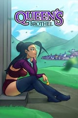 123925_Queens_Brothel[1]