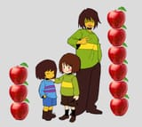 GvqmR6OWsAAR_oM