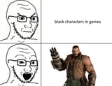 1752336894161057