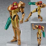 FIGURE-029634