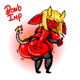 bombimp2