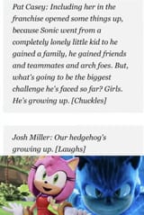 sonic-movie-4-news-v0-uab5orpsa3ae1
