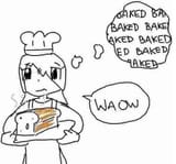 waow baked