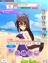 1752277750734820