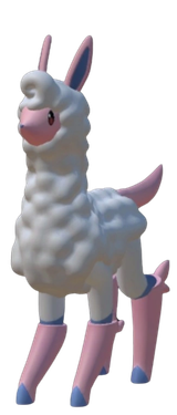 Melpng