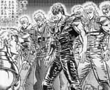 musou tensei