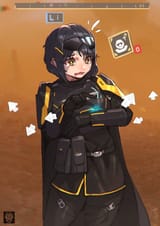 GHhR7oibkAIukZ0