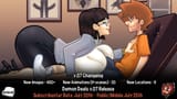 v.07Changelog