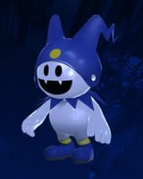 resizedimage640805-hee-ho-P5