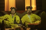 breaking-bad-1581452842