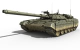object640-10