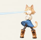 cui__09236_