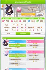 Screenshot_20250712-121940 (2)