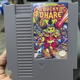 BUCKY O&#039;HARE BITCHES