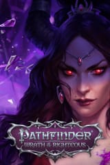 pathfinder-wrath-of-the-righteous-game-poster-3530262005
