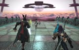ffxiv_01282025_160759_285