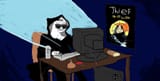 images.steamusercontent