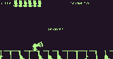 Bunny Blaster