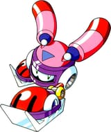 Mm8_rabbiton