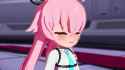 1706530275292_thumb.jpg