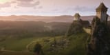 kingdom-come-deliverance-2-map