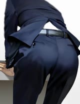 1700703281856802