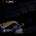 Pulchra Menu Animations (without her Mask)_thumb.jpg