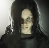 Tumblr_opq1ryTLHm1uq9trmo6_1280
