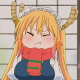 tfw no maids