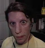 GvRgDIWWgAAhUUa