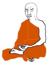 1751003804074628