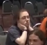1685820954049575