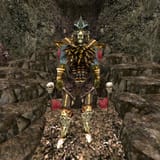 TR3-npc-Orlukh_gro-Othmog
