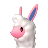Melpicon