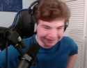 1751729959410166_thumb.jpg
