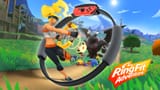 Ring-Fit-Adventure-Review