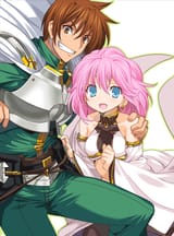 rance