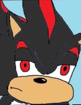 shadowbruh