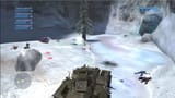 Halo CE