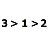 1710457747588915
