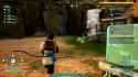 Palworld - 2025-07-05 12-43-42 PM_1_thumb.jpg